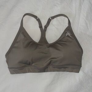 Oner Active Everyday Sports Bra